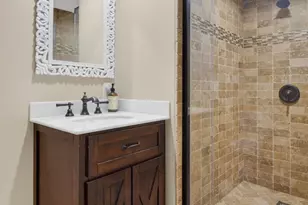 7332 Estrella Ct, Boca Raton, FL 33433 - Photo 46