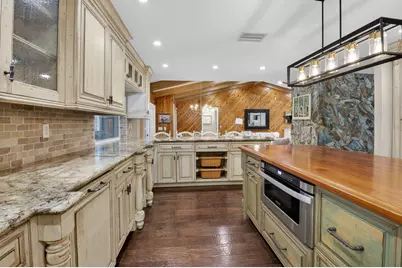7332 Estrella Court, Boca Raton, FL 33433 - Photo 14