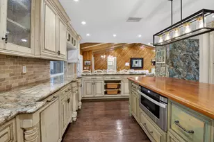 7332 Estrella Ct, Boca Raton, FL 33433 - Photo 14