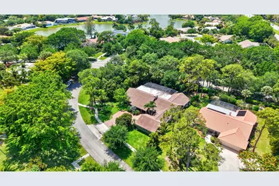 7332 Estrella Court, Boca Raton, FL 33433 - Photo 70