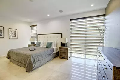 3091 SW 21st Street, Miami, FL 33145 - Photo 6