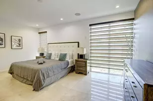 3091 SW 21st St, Miami, FL 33145 - Photo 6