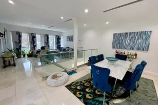 3091 SW 21st St, Miami, FL 33145 - Photo 4