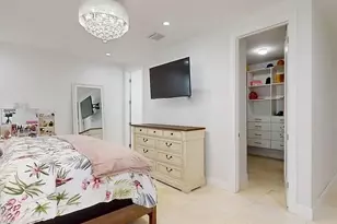 3091 SW 21st St, Miami, FL 33145 - Photo 12