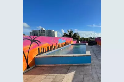 3091 SW 21st Street, Miami, FL 33145 - Photo 1