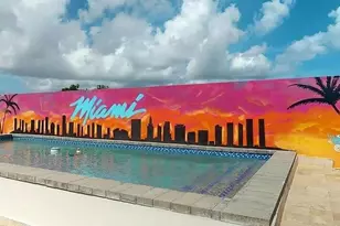 3091 SW 21st St, Miami, FL 33145 - Photo 1