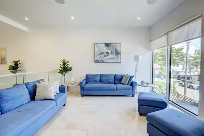 3091 SW 21st Street, Miami, FL 33145 - Photo 2