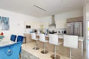 3091 SW 21st St, Miami, FL 33145 - Photo 4