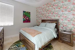 3091 SW 21st St, Miami, FL 33145 - Photo 14