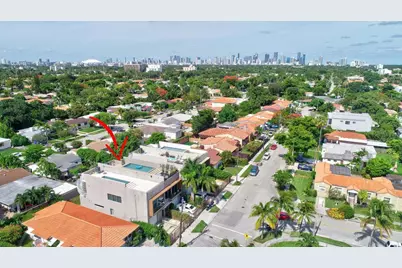 3091 SW 21st Street, Miami, FL 33145 - Photo 14