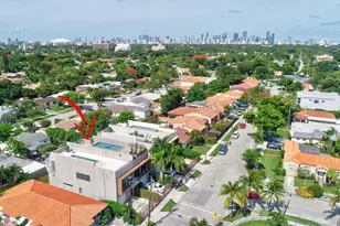 3091 SW 21st St, Miami, FL 33145 - Photo 14