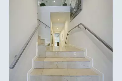3091 SW 21st Street, Miami, FL 33145 - Photo 12