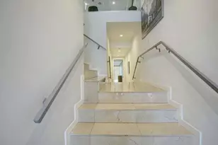 3091 SW 21st St, Miami, FL 33145 - Photo 12