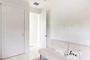 3091 SW 21st St, Miami, FL 33145 - Photo 18