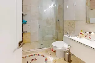 3091 SW 21st St, Miami, FL 33145 - Photo 16