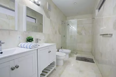 3091 SW 21st Street, Miami, FL 33145 - Photo 8