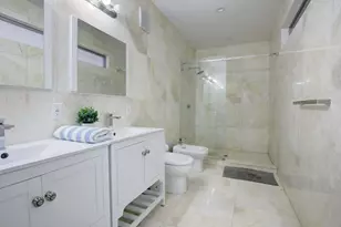 3091 SW 21st St, Miami, FL 33145 - Photo 8