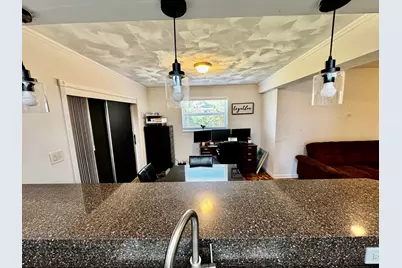 6600 NW 23rd Street, Margate, FL 33063 - Photo 16
