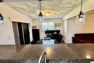 6600 NW 23rd St, Margate, FL 33063 - Photo 16