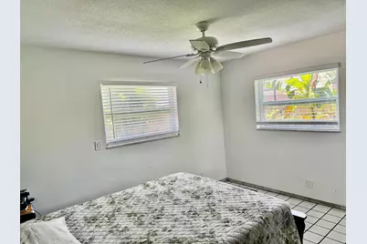 6600 NW 23rd Street, Margate, FL 33063 - Photo 12