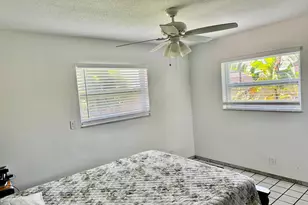6600 NW 23rd St, Margate, FL 33063 - Photo 12