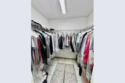 6600 NW 23rd Street, Margate, FL 33063 - Photo 32