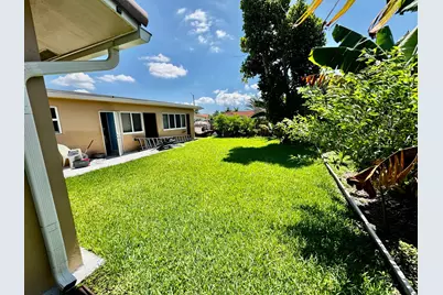 6600 NW 23rd Street, Margate, FL 33063 - Photo 48
