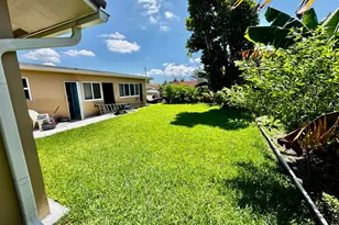 6600 NW 23rd St, Margate, FL 33063 - Photo 48