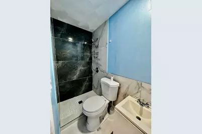6600 NW 23rd Street, Margate, FL 33063 - Photo 42