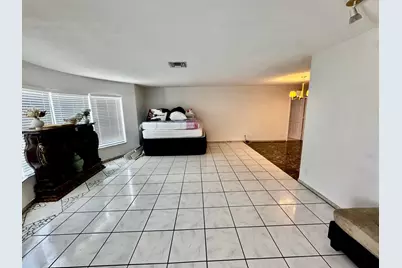6600 NW 23rd Street, Margate, FL 33063 - Photo 24