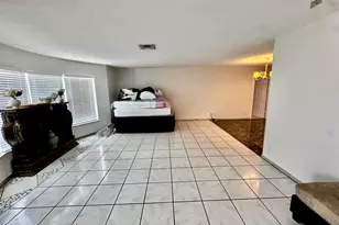 6600 NW 23rd St, Margate, FL 33063 - Photo 24
