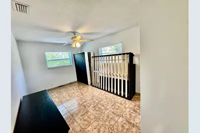 6600 NW 23rd Street, Margate, FL 33063 - Photo 10