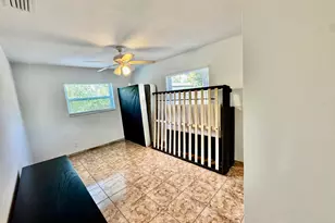 6600 NW 23rd St, Margate, FL 33063 - Photo 10