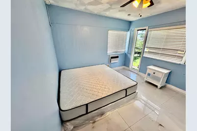 6600 NW 23rd Street, Margate, FL 33063 - Photo 40