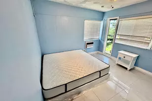 6600 NW 23rd St, Margate, FL 33063 - Photo 40