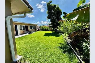 6600 NW 23rd Street, Margate, FL 33063 - Photo 50