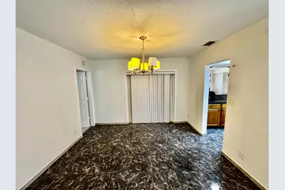 6600 NW 23rd Street, Margate, FL 33063 - Photo 28