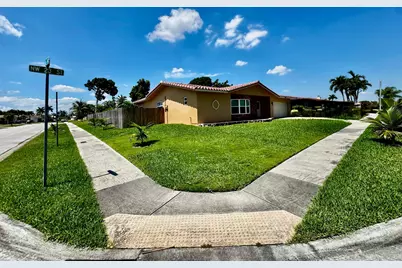 6600 NW 23rd Street, Margate, FL 33063 - Photo 4