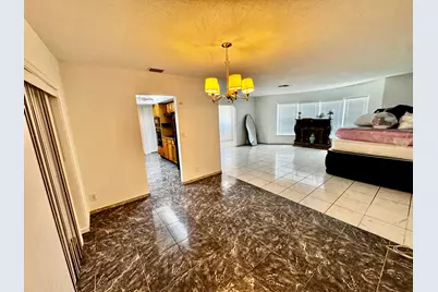 6600 NW 23rd Street, Margate, FL 33063 - Photo 26