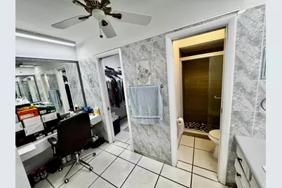6600 NW 23rd Street, Margate, FL 33063 - Photo 34
