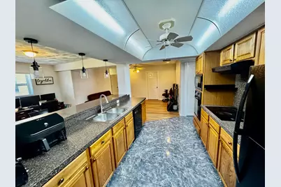 6600 NW 23rd Street, Margate, FL 33063 - Photo 18