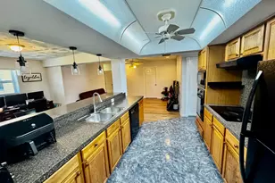 6600 NW 23rd St, Margate, FL 33063 - Photo 18
