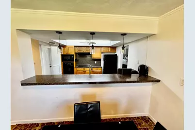 6600 NW 23rd Street, Margate, FL 33063 - Photo 14