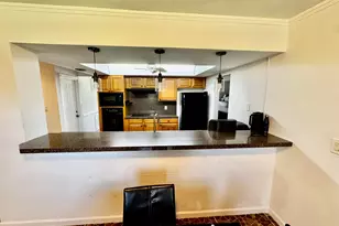 6600 NW 23rd St, Margate, FL 33063 - Photo 14