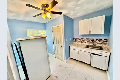 6600 NW 23rd Street, Margate, FL 33063 - Photo 44