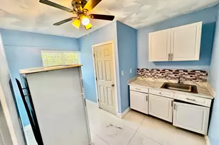 6600 NW 23rd St, Margate, FL 33063 - Photo 44