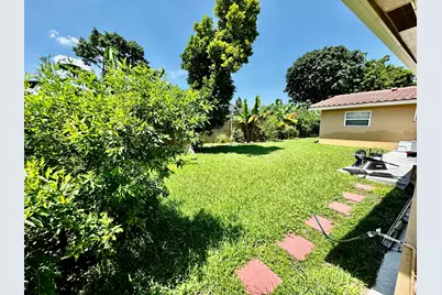 6600 NW 23rd Street, Margate, FL 33063 - Photo 52