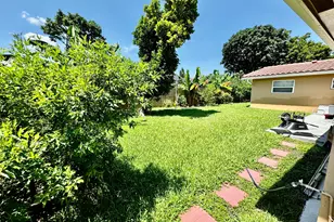 6600 NW 23rd St, Margate, FL 33063 - Photo 52