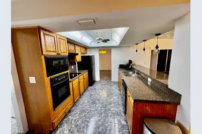 6600 NW 23rd Street, Margate, FL 33063 - Photo 22