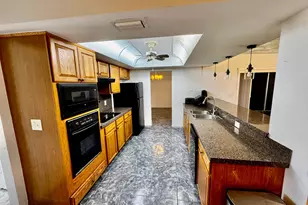 6600 NW 23rd St, Margate, FL 33063 - Photo 22